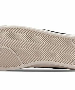 Nike Blazer Low '77 Jumbo 'White Black' DN2158-101 -Nike shoes-shop 5 42718aac c83f 457a b438 f75eeb444969