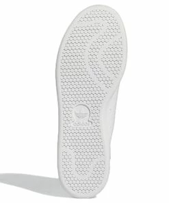 Adidas Originals Adidas Stan Smith 'White Royal Blue' GW0489 -Nike shoes-shop 5 4362c67a c49e 4e10 95c4 5275ab3bdcad