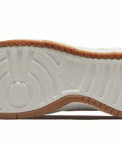 (WMNS) Nike Dunk High Up Rebel 'Pink Oxford' DH3718-102 -Nike shoes-shop 5 4471966c 88dc 4a65 8471 1a74c0903a94