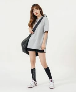 New Balance 550 'Burgundy' BB550LI1 -Nike shoes-shop 5 44a55969 2691 476c a0b4 4f739fad4a91