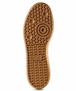 Adidas Originals BW Army Shoe Beige Gray Unisex BZ0579 -Nike shoes-shop 5 46cff0fd 8384 45a5 8fae a652f9d7faa7