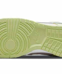 (WMNS) Nike Dunk Low 'Lime Ice' DD1503-600 -Nike shoes-shop 5 47a421f4 c20d 4102 933e 6434446926d6