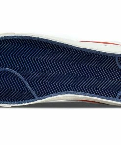 Nike NBA X Blazer Mid '77 EMB '75th Anniversary - Knicks' DD8025-100 -Nike shoes-shop 5 47ee9226 c4ae 4760 b9f8 372d7d3a8f0a