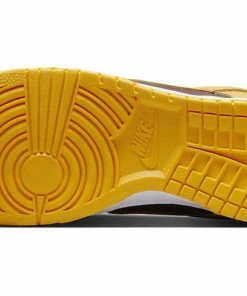 Nike Dunk Low "Arizona State" DD1391-702 -Nike shoes-shop 5 4a6a2dc0 9915 4d10 9ab2 a19ae1225d08