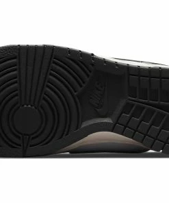 (WMNS) Nike Dunk Low 'Light Smoke Grey' DD1503-117 -Nike shoes-shop 5 4cdd70dd f449 4a9f ad1e 94bc956c88af