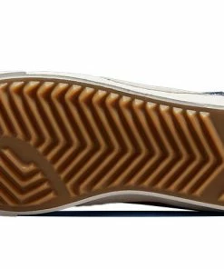 (WMNS) Nike Blazer Mid '77 Jumbo 'Voodoo - Grey Fog Phantom' DR0978-001 -Nike shoes-shop 5 505c96ef 9e3c 4215 8715 90cb0744c0d4