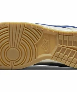 Nike Dunk Low SE 'Sail Game Royal Gum' DX3198-133 -Nike shoes-shop 5 51e77d4c 5cc2 4888 b7e2 f712a4efebcc