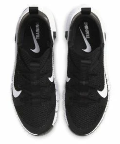Nike Free Metcon 3 'Black' CJ0861-010 -Nike shoes-shop 5 5220dc55 6250 45d5 96d7 1ba6c86d153d