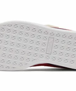 PUMA Suede 'Decor8' 380534-01 -Nike shoes-shop 5 5281418e 2336 4d97 be02 98f7960ad4a1