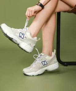 (WMNS) New Balance 608 Series WX608MU1 -Nike shoes-shop 5 533a3988 7572 4c0f a8f9 09f9426e2c2e