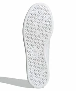 Adidas Originals Adidas The Muppets X Stan Smith 'Kermit The Frog - Pink Tongue' GZ3098 -Nike shoes-shop 5 53f102c5 222d 4ae5 ae6f 7ccc0471a6e3