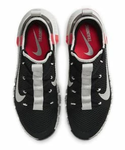 Nike Free Metcon 3 'Dark Grey Crimson' CJ0861-060 -Nike shoes-shop 5 55a7fd20 938c 443c a116 1d787a12454c