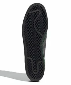Adidas Originals Adidas Craig Green X Superstar 'Utility Black Green' FY5709 -Nike shoes-shop 5 5753c2cb cf03 49a2 8d52 430bdccd3a49