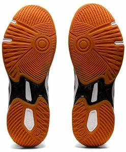 Asics Gel-Rocket 10 1073A053-101 -Nike shoes-shop 5 5765f14f a0eb 46e5 8d4d 0799e988f8be