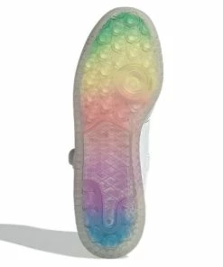 Adidas Originals Forum Low GX2722 -Nike shoes-shop 5 57f1c141 5832 472d 8d47 89ec04bfeef5