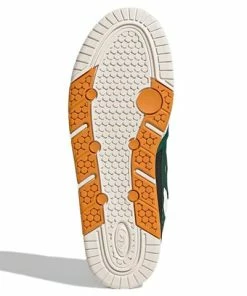 Adidas Originals ADI2000 HQ6337 -Nike shoes-shop 5 58e0dd6f 8929 481d ba67 16a31bdcc02c