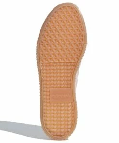 Adidas Originals (WMNS) Adidas Samba Rose 'Icey Pink' B28164 -Nike shoes-shop 5 5cb87d22 6324 4369 adcb 208675bb5bf7