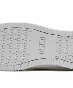 (WMNS) Puma Deva Suede 'Marshmallow' 372423-01 -Nike shoes-shop 5 5cc285dd 5e7a 4cf1 a88b 5ab55159c510