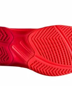 (WMNS) Asics Sky Elite FF Mt Tokyo Comfortable Breathable Running Shoes Red 1052A048-701 -Nike shoes-shop 5 5d1fed72 eb4d 4a82 9763 d099607e4dad