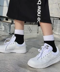 New Balance CT20v1 'Triple White' CT20LM1 -Nike shoes-shop 5 5d67ffbc bc2a 4762 bfc1 7054757cdf9c