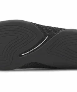 PUMA Active Gaming Footwear 'Black White' 306663-01 -Nike shoes-shop 5 5e03e87d c515 4366 a4ae 87928ed65c49
