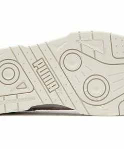 PUMA Slipstream Invdr Lux 'Cream White' 387550-01 -Nike shoes-shop 5 5f28ac51 7783 4678 8be7 a89594944adc