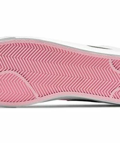 (GS) Nike Blazer Mid '77 SE 'White Arctic Punch' DD1847-101 -Nike shoes-shop 5 5fac67b0 9bf0 40b7 8143 713d358e722d