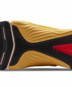 (WMNS) Nike Metcon 7 X 'Rawdacious' DA9625-121 -Nike shoes-shop 5 60abfae2 9a85 43fc 93d5 e42abbd42090