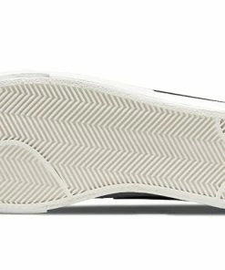 (WMNS) Nike Blazer Low Platform 'White Black' DJ0292-101 -Nike shoes-shop 5 6155b9ce ae4e 490f 9557 659dc19d4aba