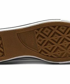 Converse One Star Pro Suede Low 'Nomad Khaki' A00941C -Nike shoes-shop 5 62363845 00d9 4c25 a48a 69953d005850