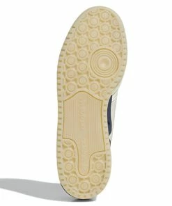 Adidas Originals Adidas Forum Exhibit 'Off White Shadow Navy' GX4121 -Nike shoes-shop 5 63418696 5cca 42e6 aad9 e577abf0d781