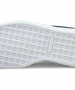 PUMA Suede Classic 21 'Peacoat' 374915-04 -Nike shoes-shop 5 66b721ca 3ac3 4165 88e6 64db4158b4dd