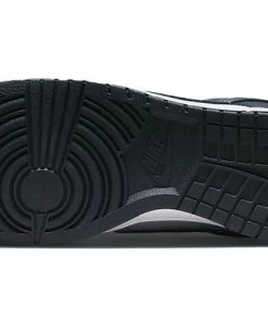 Nike Dunk Low 'Georgetown' DD1391-003 -Nike shoes-shop 5 68522f64 0464 458b 9697 8725a142eb01