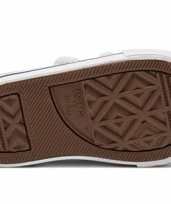 Converse Chuck Taylor All Star 2V 748653C -Nike shoes-shop 5 693406e9 6329 4029 9c01 30150b98f4f6