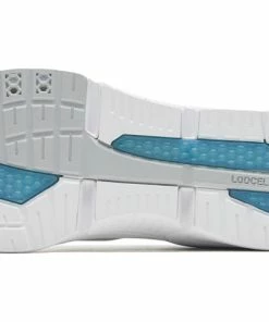 Puma Porsche Design X LQDCELL Trainer 'White Ethereal Blue' 339964-02 -Nike shoes-shop 5 6abda7f9 6d5d 44dc bcde 5c3f97b7bb50