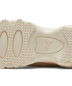 Puma (WMNS) Pulsar Wedge 'Snow - Whisper White' 385365-01 -Nike shoes-shop 5 6af469ae 53b4 459d b07c 3d3b6232d10a