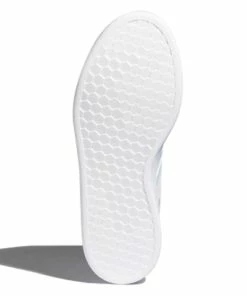 (WMNS) Adidas Neo Disney X Grand Court 'Daisy Duck' FY0249 -Nike shoes-shop 5 6b9e4f26 5ff1 467e a4ee 1fe4bc7d049d