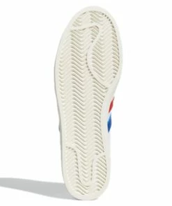 Adidas Originals Americana Low 'White Royal Scarlet' EF2508 -Nike shoes-shop 5 6c4fd931 5f87 40bf a03f 06a6f0f1d66e