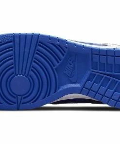 Nike Dunk Low 'Racer Blue White' DD1391-401 -Nike shoes-shop 5 6ce0b87b 0f3f 4b73 849a 17bc84ed2c33