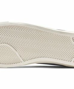 Nike Blazer Mid '77 Vintage 'White Black' BQ6806-100 -Nike shoes-shop 5 6eac2a9c 0f31 462e 9ee8 d9dc0eeee08b