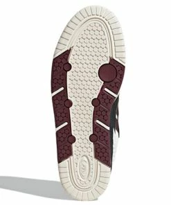 Adidas Originals ADI2000 GY4121 -Nike shoes-shop 5 6fef52bd c0c8 422e 87af bb06dd66c9b9