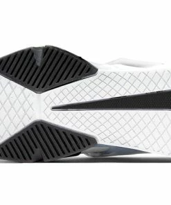 Nike Savaleos 'White Black' CV5708-100 -Nike shoes-shop 5 709f0ece 9368 49ae 87cd 6070be11e9aa