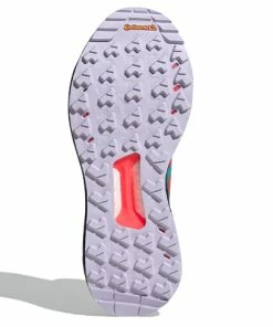 (WMNS) Adidas Terrex Free Hiker 'Black Purple Tint' FV6892 -Nike shoes-shop 5 72a40887 962d 463e 924d 82e2ef68d00f