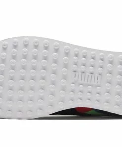 Puma FUTURE RIDER KING TRAINERS 374459-01 -Nike shoes-shop 5 73847c20 dc25 415f a562 f8624787422f