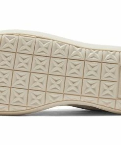 (WMNS) PUMA Suede Mayu Heart 'Blue Wash' 387321-04 -Nike shoes-shop 5 74d68644 6bd0 4081 a9c0 01fa4a8ee6d1