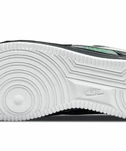 Nike Air Force 1/1 'Nike And The Mighty Swooshers' DM5441-001 -Nike shoes-shop 5 78e97b19 49cf 460a 8caa c9a3a4dbbded