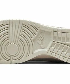 (WMNS) Nike Dunk Low 'Light Bone' DD1503-107 -Nike shoes-shop 5 79226078 9519 475b 9f7b b70a0c5cc6de