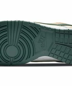 Nike Dunk Low SE 'Sail Multi-Camo' DH0957-100 -Nike shoes-shop 5 79910922 a773 44f6 bb23 1defb8479fba