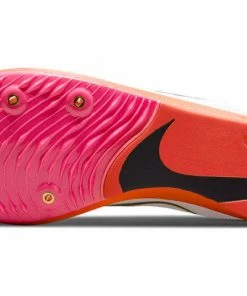 Nike ZoomX Dragonfly 'Rawdacious' DJ5255-100 -Nike shoes-shop 5 7aebaead a6e3 49b5 a30b 41766f270b54