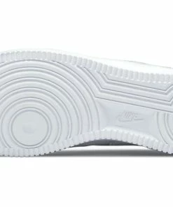 (WMNS) Nike Air Force 1 '07 Premium 'Reveal - Fauna Brown' DJ9941-244 -Nike shoes-shop 5 7cd927d0 120b 461b af84 67988ff596d9